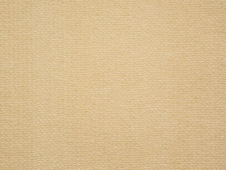 300cm Plain Shade Cloth OD021-14