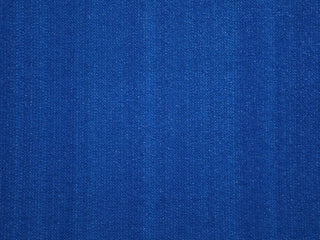 300cm Plain Shade Cloth OD021-3