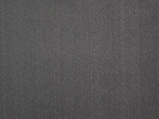 300cm Plain Shade Cloth OD021-7