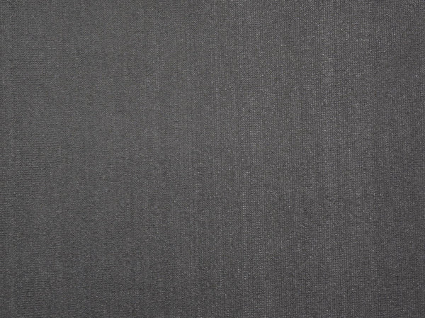 300cm Plain Shade Cloth OD021-7