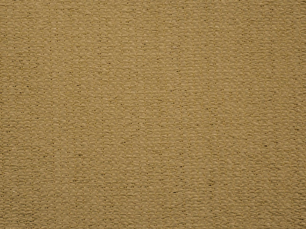 300cm Plain Shade Cloth OD021-8