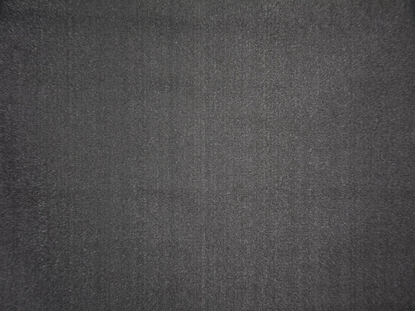 380cm Plain Shade Cloth OD055-6