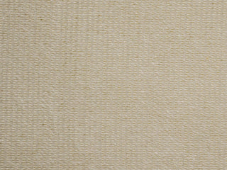 380cm Plain Shade Cloth OD055-7