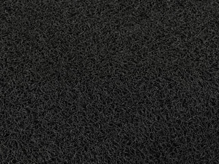 120cm Pvc Flooring Black OD070-1