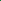 120cm Pvc Flooring Green OD070-6