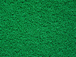 120cm Pvc Flooring Green OD070-6