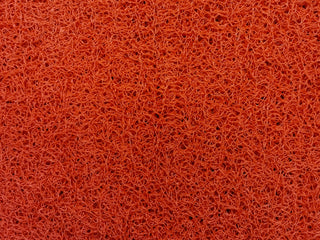 120cm Pvc Flooring Red  OD070-7