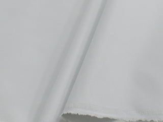 150cm Plain Water Repellent Canvas OD161-6