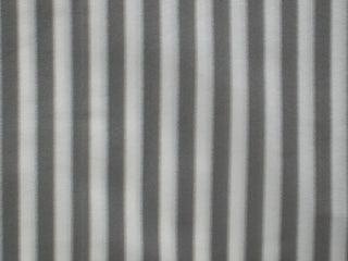 300cm Stripe Shade  OD167-1