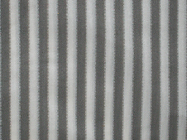 300cm Stripe Shade  OD167-1