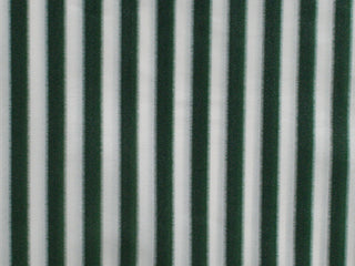 300cm Stripe Shade  OD167-2