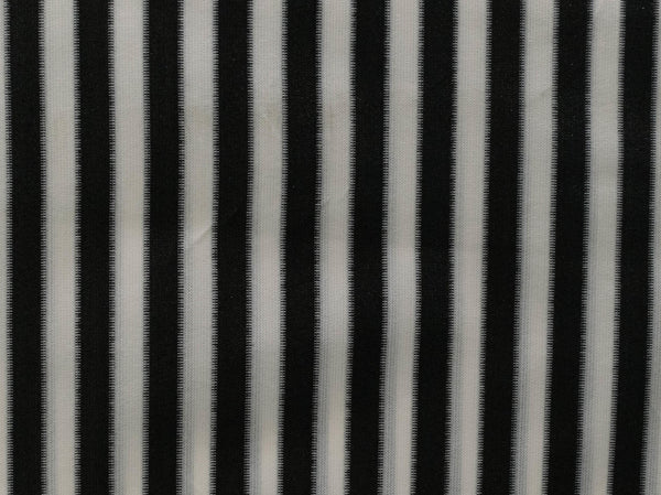 300cm Stripe Shade  OD167-3