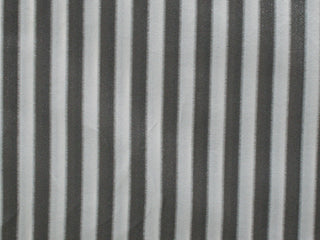 300cm Stripe Shade  OD167-4