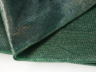 300cm Plain Waterproof Shade Cloth OD168-1