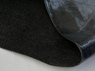 300cm Plain Waterproof Shade Cloth OD168-2
