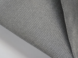 300cm Plain Waterproof Shade Cloth OD168-3