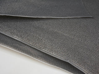 300cm Plain Waterproof Shade Cloth OD168-4