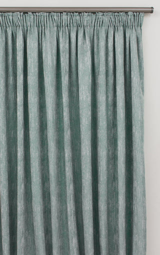 270X250cm Goldea Lined Taped Curtain