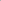 61X173cm Pvc Yoga Mat Dark Grey