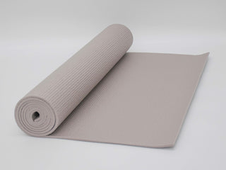 61X173cm Pvc Yoga Mat Stone