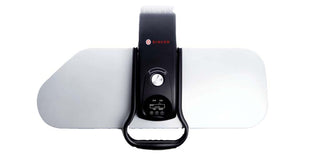 S63-Esp36T1 Singer Steam Press 36 "