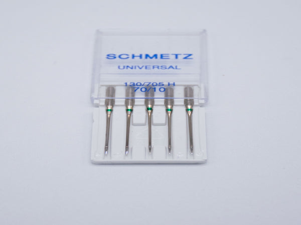 Schmetz  Universal Needle Su-70/10