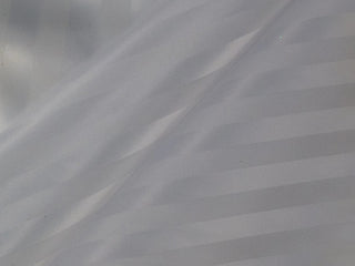 190cm SHower Curtain Fabric SH098-1