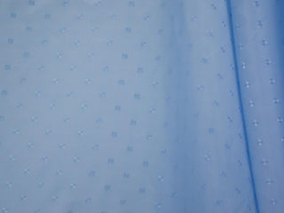 190cm SHower Curtain Fabric SH123-3
