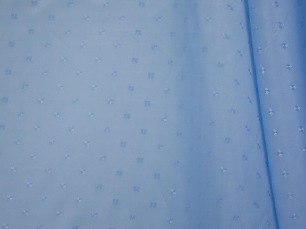 190cm SHower Curtain Fabric SH123-3