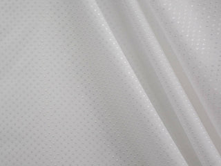 190cm Shower Curtain Fabric SH124-1