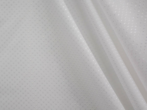 190cm Shower Curtain Fabric SH124-1