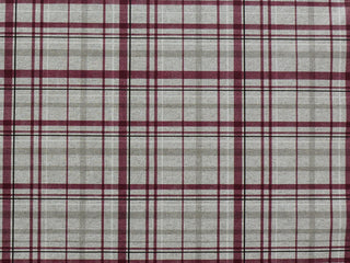 140cm Mirella Pvc Table Cloth SH131-112