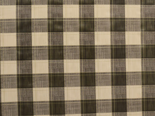 140cm Mirella Pvc Table Cloth SH131-123