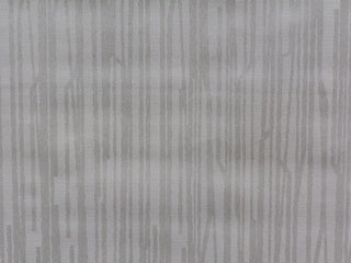 140cm Mirella Pvc Table Cloth SH131-34