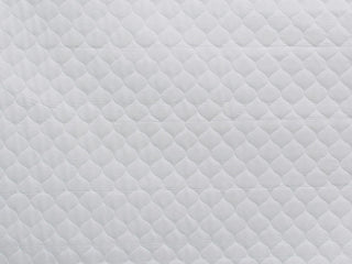 210cm  Quilted Waterproof Fabric SH163-1