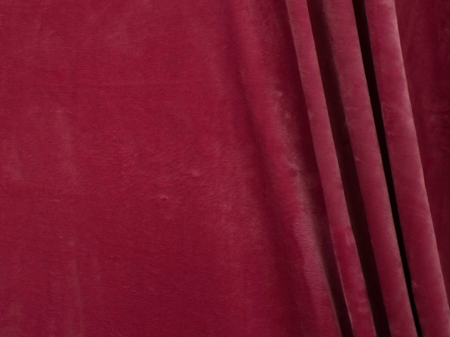 Plain Jadore Collection Chamdor Faktry Sales