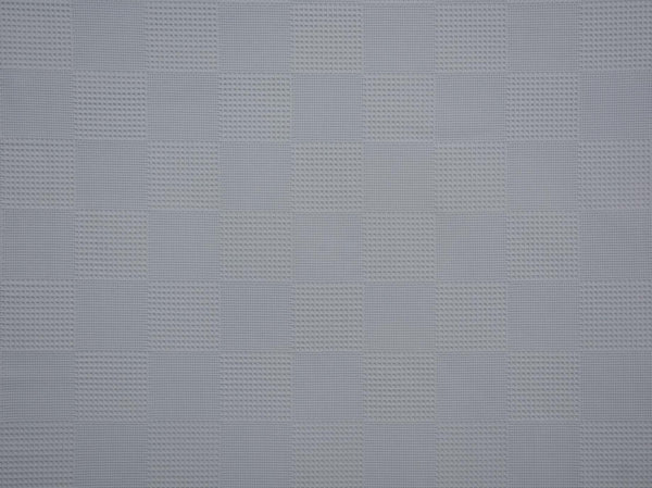 240cm 100% Cotton Plain Pique Fabric SH287-5