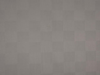 240cm 100% Cotton Plain Pique Fabric SH287-8