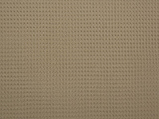 240cm Plain Waffle Pique Fabric SH288-3