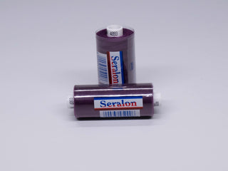 1000M Seralon Polyester Sewing Purple Sr-4893