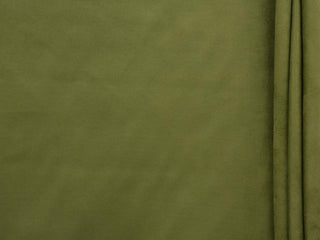 150cm Plain Suede With Backing UP003-62