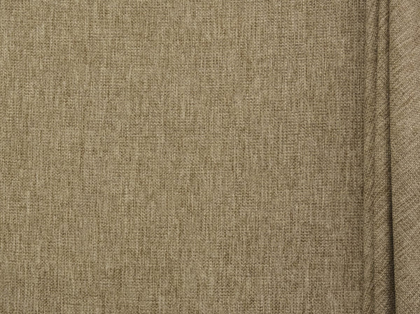 140cm Classic UPholstery UP047-15