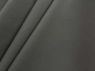 140cm Stilo Branco Leather UP074-4