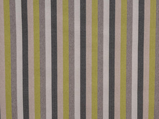 145cm Niles Upholstery Collection UP075-5
