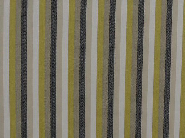145cm Niles Upholstery Collection UP075-7