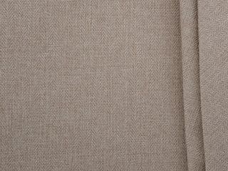 145cm Serena Upholstery Collection UP161-5