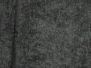 1140cm Bernard Upholstery Collection UP167-9