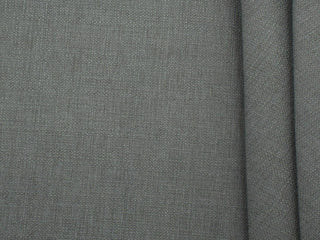 140cm Eric Upholstery Collection UP178-23