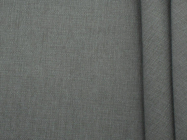 140cm Eric Upholstery Collection UP178-23
