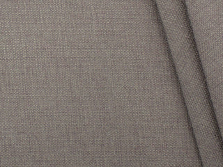 140cm Eric Upholstery Collection UP178-25
